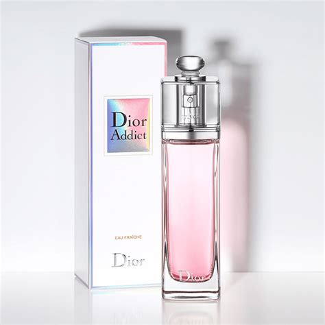 dior addict фрагрантика|dior perfume for women.